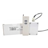 Télécommande Hyundai ATS