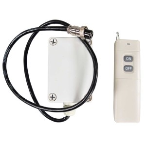 Télécommande Hyundai ATS