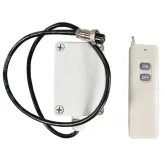 Télécommande Hyundai ATS