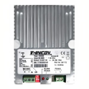 Carregador de bateria Hyundai Carregador AC-12-24V