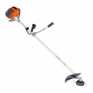 Brushcutter Oleo Mac BCH 400 T 40.2cc-2