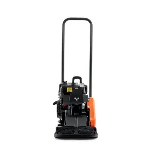 Plateau de compactage à essence Husqvarna LFV 60