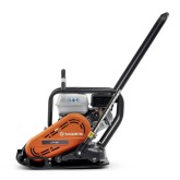 Gasoline vibrating tray Husqvarna LFV 80