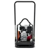 Gasoline vibrating tray Husqvarna LFV 80