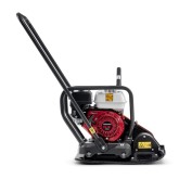 Vassoio vibrante a benzina Husqvarna LFV 80