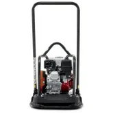 Vibrationsplattenverdichter Husqvarna LFV 100
