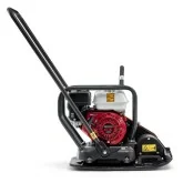 Compacteur à plaque vibrante Husqvarna LFV 100