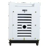 Generador eléctrico Diesel Inverter Hyundai DHY9000SEI-T 6kW