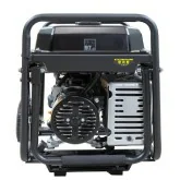 HYUNDAI HY4110LK Générateur à essence 3300 W