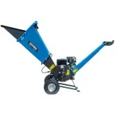 Chipper Hyundai HYAST65-S 7HP