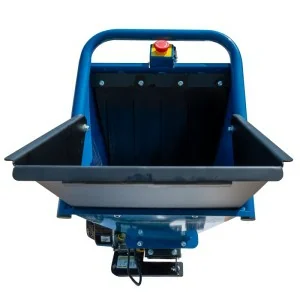 Chipper Hyundai HYAST65-S 7HP