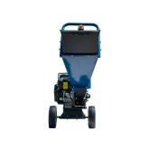 Triturador de madeira Hyundai HYAST65-S 7HP