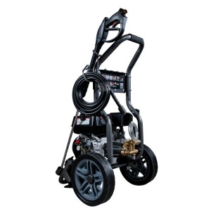 Gasoline pressure washer Hyundai HYW2500P 170Bar