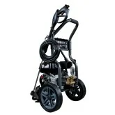 Gasoline pressure washer Hyundai HYW2500P 170Bar