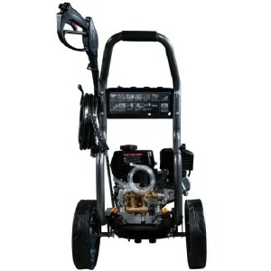 Gasoline pressure washer Hyundai HYW2500P 170Bar