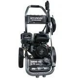 Gasoline pressure washer Hyundai HYW2500P 170Bar