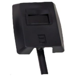 Inverter welder Hyundai MMA-120T 4,8 kVA