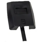 Інверторний зварювальний апарат Hyundai MMA-120T 4,8 кВА