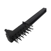 Inverter welder Hyundai MMA-120T 4,8 kVA