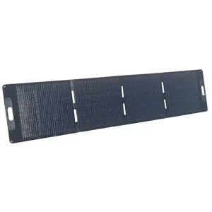 PWB solar panel Pramac 200W 20V