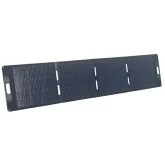 Panel solar PWB Pramac PWB1200 200W 20V