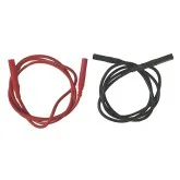 Cables de paralelo PWB Pramac 110 cm