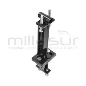 Anhängevorrichtung Anova für MTC720 - MTC340B