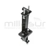 Anhängevorrichtung Anova für MTC720 - MTC340B