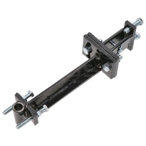 Gancio di traino Anova per MTC720 - MTC340B