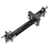 Gancio di traino Anova per MTC720 - MTC340B