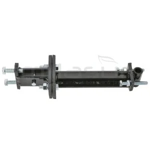 Зчіпка Anova для MTC720 - MTC340B