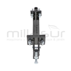 Attelage d'outils Anova pour MTC720 - MTC340B