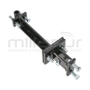 Anhängevorrichtung Anova für MTC720 - MTC340B