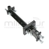 Attelage d'outils Anova pour MTC720 - MTC340B Attelage d'outils Anova pour MTC720 - MTC340B