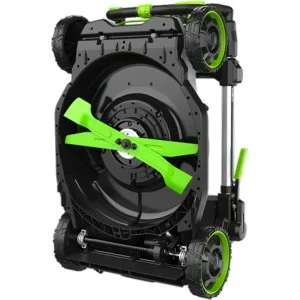 Cortador de relva a bateria Ego Power LM2230E-SP 55 cm