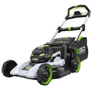 Cortador de relva a bateria Ego Power LM2230E-SP 55 cm