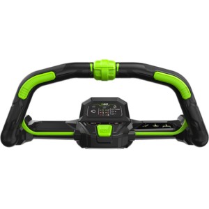 Cortacésped mulching a batería Ego Power LM2230E-SP 55 cm