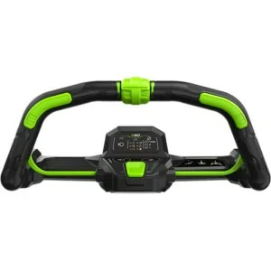 Cortador de relva a bateria Ego Power LM2230E-SP 55 cm