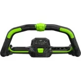 Battery powered mulching mower Ego Power LM2230E-SP 55 cm