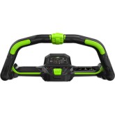 Cortacésped mulching a batería Ego Power LM2230E-SP 55 cm