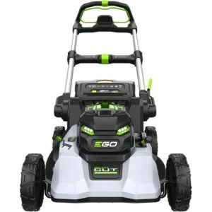 Cortador de relva a bateria Ego Power LM2230E-SP 55 cm