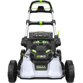 Акумуляторна косарка для мульчування Ego Power LM2230E-SP 55 см