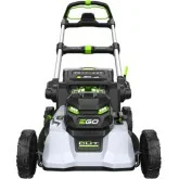 Акумуляторна косарка для мульчування Ego Power LM2230E-SP 55 см