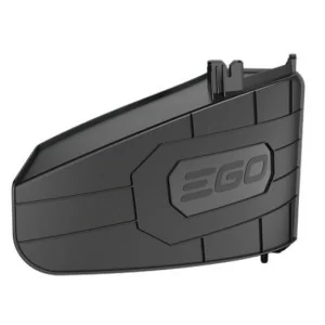Accessoire pour l'évacuation latérale Ego Power ASD2230