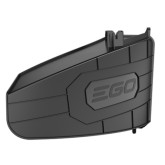 Accesorio de descarga lateral Ego Power ASD2230