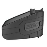 Accesorio de descarga lateral Ego Power ASD2230
