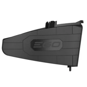 Accessoire pour l'évacuation latérale Ego Power ASD2230