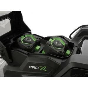 Cortador de relva a bateria Ego Power LMX5300SP 53 cm