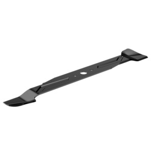 Lâmina para trituração e descarga lateral Ego Power AB5301 53 cm