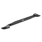 Lame de broyage et d'éjection latérale Ego Power AB5301 53 cm